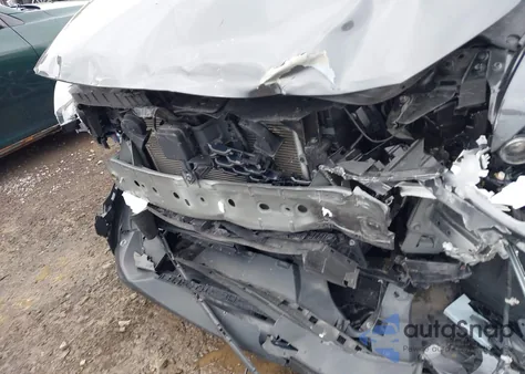 2023 Mazda Cx-5 2.5 S Premium from USA, damaged, VIN JM3KFBDMXP0142955